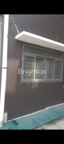 image DIJUAL GEDUNG DENGAN 2 GUDANG  (3)