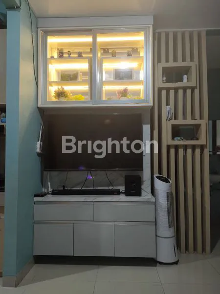 image RUMAH SIAP HUNI KARAWACI (3)