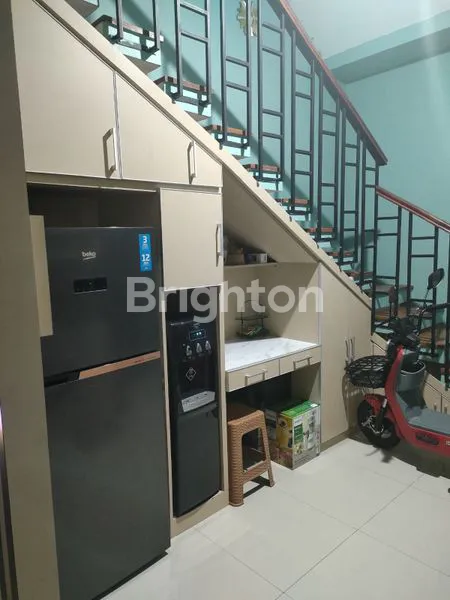 image RUMAH SIAP HUNI KARAWACI (8)