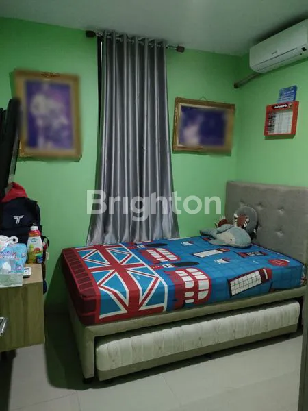 image RUMAH SIAP HUNI KARAWACI (5)