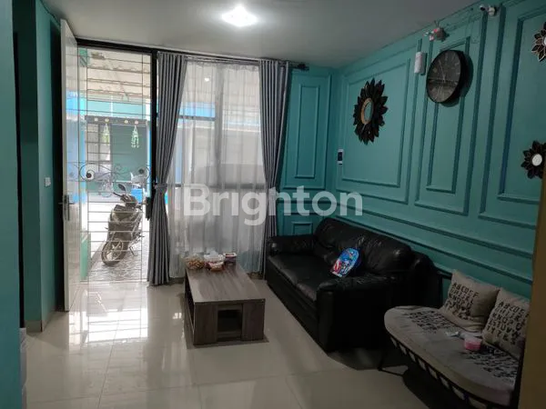 image RUMAH SIAP HUNI KARAWACI (2)