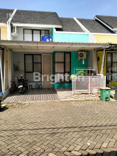 image RUMAH SIAP HUNI KARAWACI (1)
