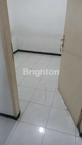 image RUMAH NIRWANA EKSEKUTIF WONOREJO RUNGKUT (2)