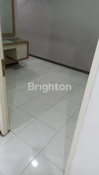 image RUMAH NIRWANA EKSEKUTIF WONOREJO RUNGKUT (6)