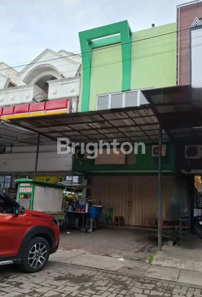 image RUKO GRAHA RAYA.TANGERANG SELATAN. (1)