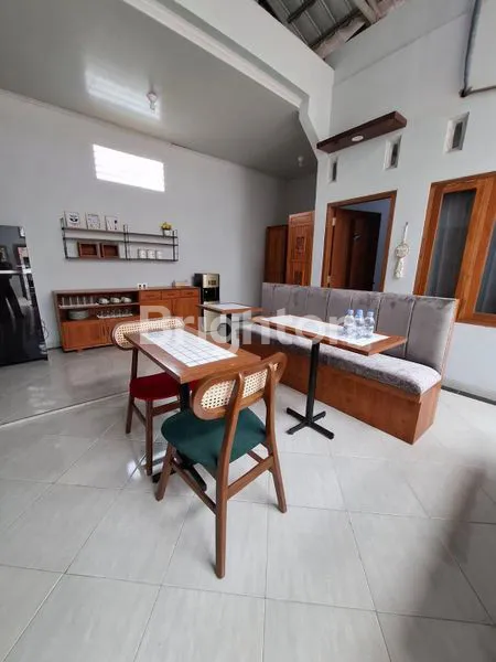 image RUMAH KOST BARU 8 KAMAR SIAP CUAN DI JEPARA (4)