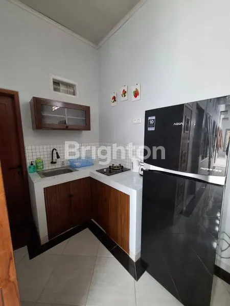 image RUMAH KOST BARU 8 KAMAR SIAP CUAN DI JEPARA (5)