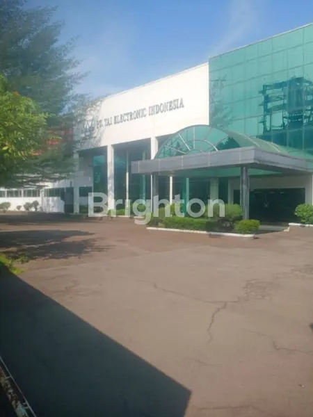 image DIJUAL EX PABRIK  (1)