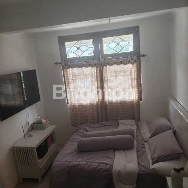 image DI JUAL RUMAH DI PINGGIR JALAN DI MALAKA DUREN SAWIT, JAKTIM. (6)