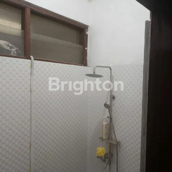 image DI JUAL RUMAH DI PINGGIR JALAN DI MALAKA DUREN SAWIT, JAKTIM. (2)