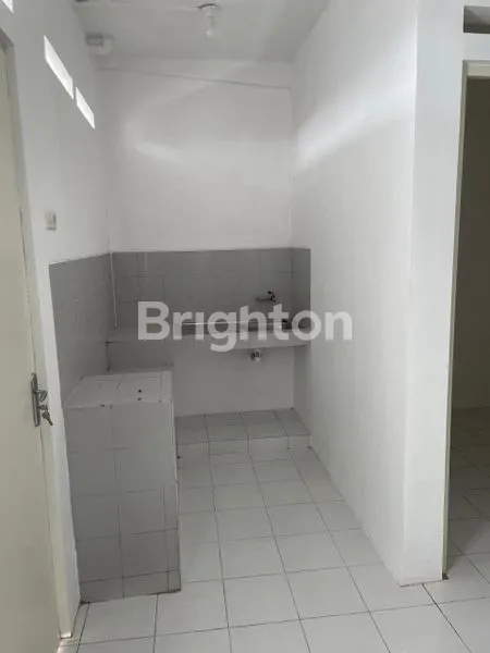 image RUKO BARU GRESS SIAP HUNI RAYA RUNGKUT TENGAH  (6)