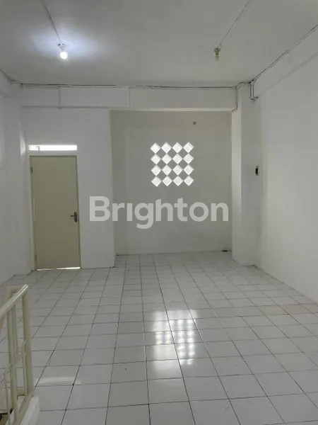 image RUKO BARU GRESS SIAP HUNI RAYA RUNGKUT TENGAH  (3)