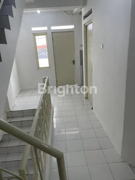 image RUKO BARU GRESS SIAP HUNI RAYA RUNGKUT TENGAH  (7)