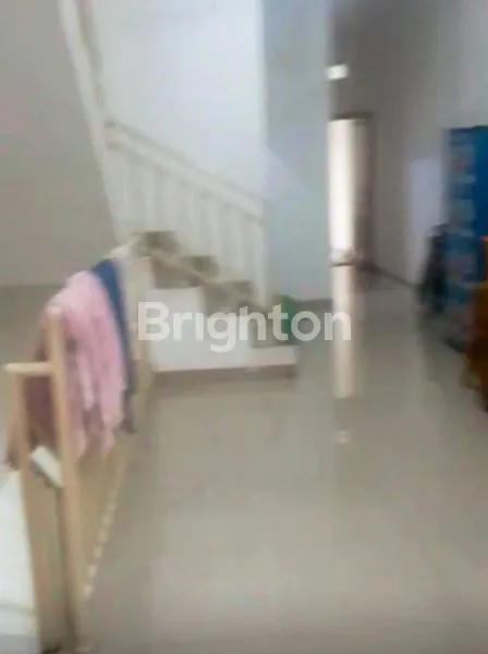 image RUKO 2¾ LANTAI 100M² 4KT BISA BUAT USAHA DAN TINGGAL DI PADEMANGAN JAKARTA UTARA (5)