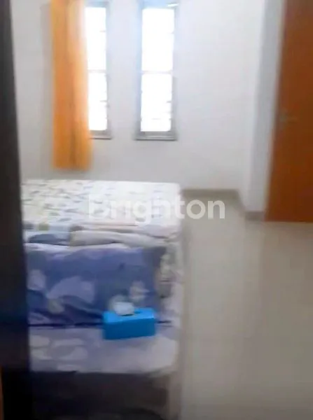 image RUKO 2¾ LANTAI 100M² 4KT BISA BUAT USAHA DAN TINGGAL DI PADEMANGAN JAKARTA UTARA (6)