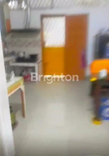 image RUKO 2¾ LANTAI 100M² 4KT BISA BUAT USAHA DAN TINGGAL DI PADEMANGAN JAKARTA UTARA (7)