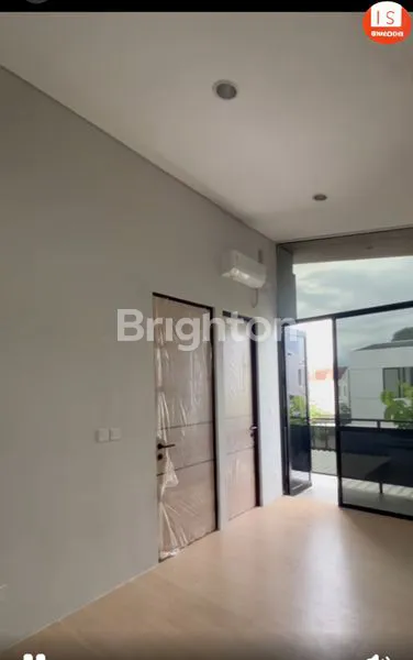 image RUMAH BARU CENDANA BRITANIA KARAWACI  (1)