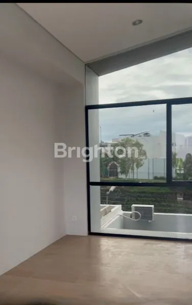 image RUMAH BARU CENDANA BRITANIA KARAWACI  (2)