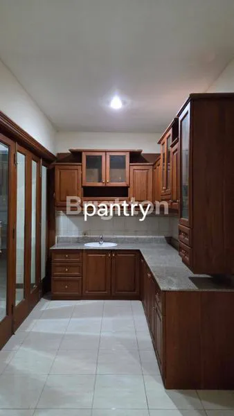 image RUMAH TENGGILIS MEJOYO BAGUS SIAP HUNI JARANG ADA DEKAT UBAYA, PANJANG JIWO, TRANSMART RUNGKUT, PRAPEN, KENDANGSARI, JEMURSARI (7)