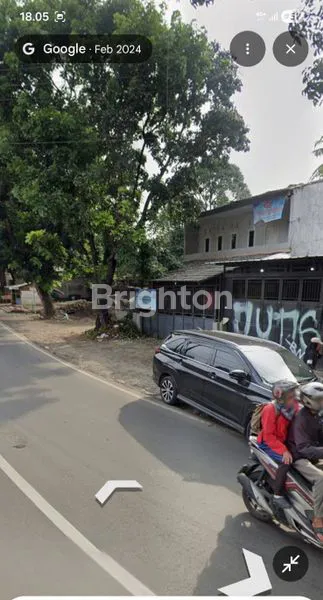 image RUKO 2 LANTAI DI CILODONG, LOKASI SANGAT STRATEGIS (2)