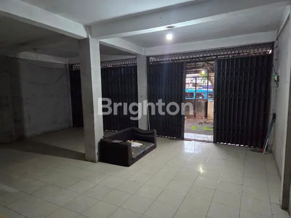 image RUKO 2 LANTAI DI CILODONG, LOKASI SANGAT STRATEGIS (5)