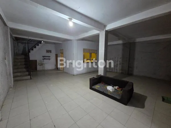 image RUKO 2 LANTAI DI CILODONG, LOKASI SANGAT STRATEGIS (6)