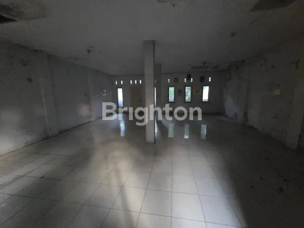 image RUKO 2 LANTAI DI CILODONG, LOKASI SANGAT STRATEGIS (7)