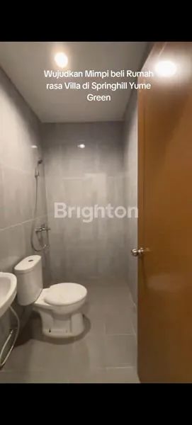 image RUMAH GREEN N LAGOON FUJI (4)