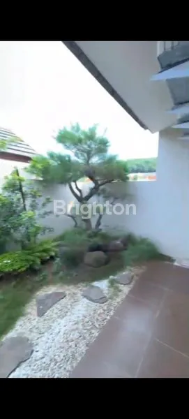 image RUMAH GREEN N LAGOON FUJI (3)