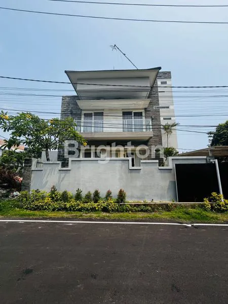 image DI JUAL RUMAH NUSA DUA (1)