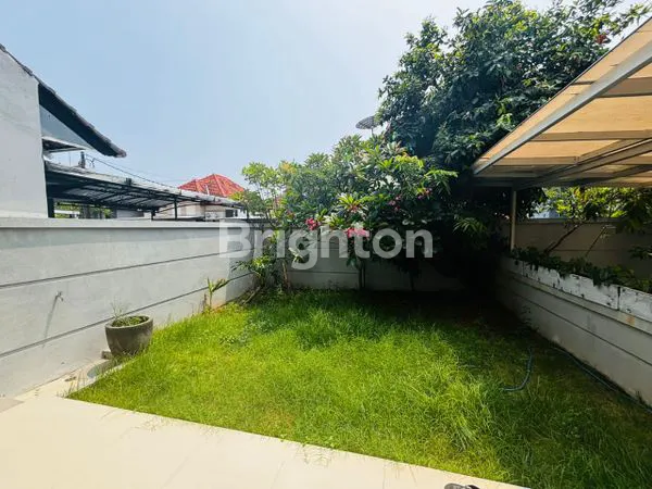 image DI JUAL RUMAH NUSA DUA (2)