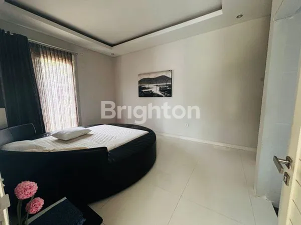 image DI JUAL RUMAH NUSA DUA (6)