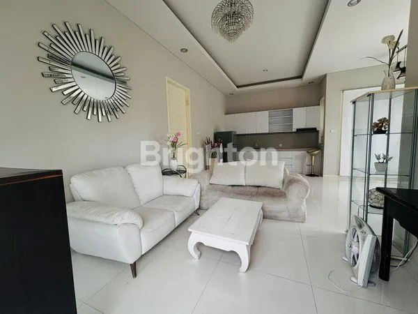 image DI JUAL RUMAH NUSA DUA (7)