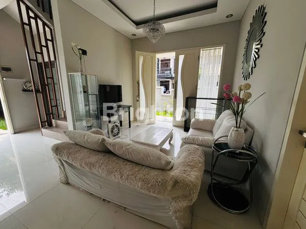 image DI JUAL RUMAH NUSA DUA (4)