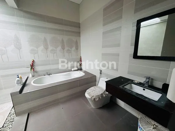 image DI JUAL RUMAH NUSA DUA (5)