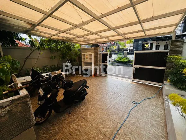 image DI JUAL RUMAH NUSA DUA (3)