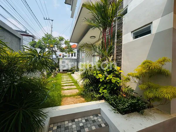 image DI JUAL RUMAH NUSA DUA (8)