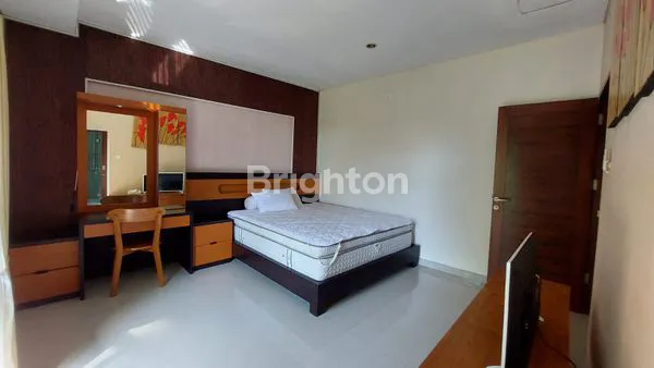 image INVESTASI UNGASAN: VILLA SHM, 3 KT, BISA SEWA/TAHUN (2)
