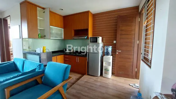 image INVESTASI UNGASAN: VILLA SHM, 3 KT, BISA SEWA/TAHUN (6)