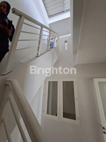 image \UD83C\UDFE1\U2728 DIJUAL RUMAH SIAP HUNI – CLUSTER VAN GOGH\NLEGENDA WISATA CIBUBUR \U2728\UD83C\UDFE1 (1)