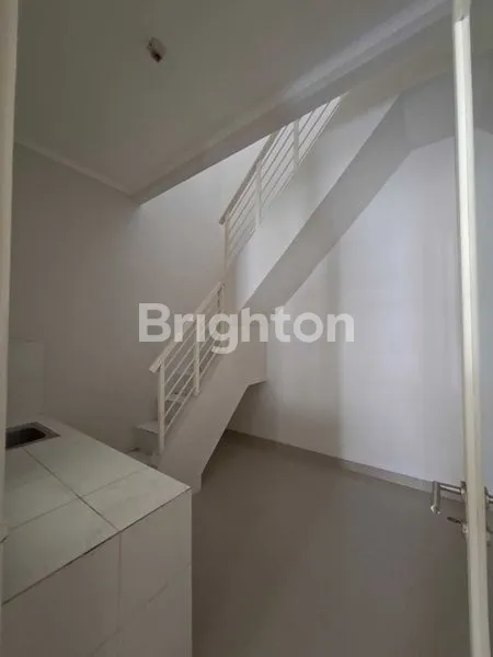 image \UD83C\UDFE1\U2728 DIJUAL RUMAH SIAP HUNI – CLUSTER VAN GOGH\NLEGENDA WISATA CIBUBUR \U2728\UD83C\UDFE1 (2)