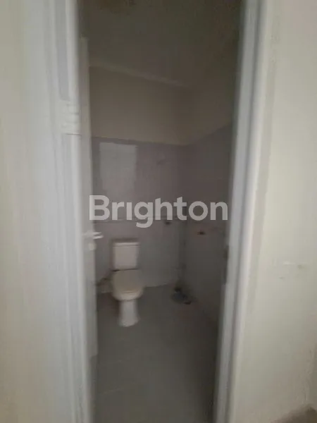 image \UD83C\UDFE1\U2728 DIJUAL RUMAH SIAP HUNI – CLUSTER VAN GOGH\NLEGENDA WISATA CIBUBUR \U2728\UD83C\UDFE1 (4)