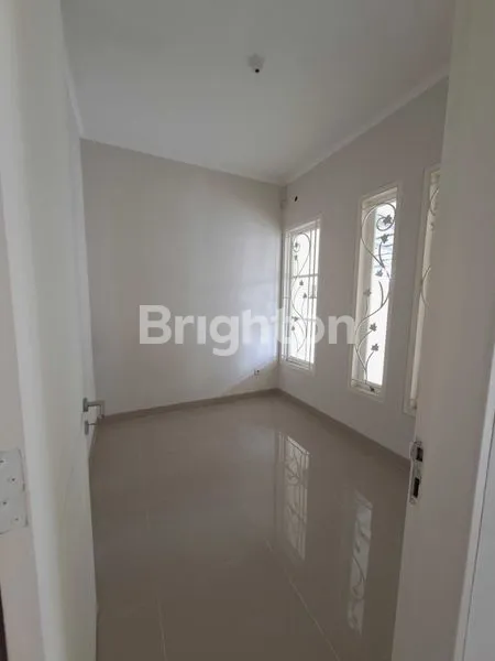 image \UD83C\UDFE1\U2728 DIJUAL RUMAH SIAP HUNI – CLUSTER VAN GOGH\NLEGENDA WISATA CIBUBUR \U2728\UD83C\UDFE1 (5)