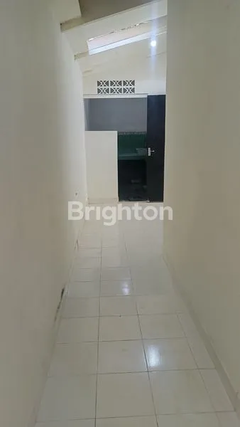 image RUMAH SEWA DI DEKAT KAMPUS UNUD JIMBARAN BALI (5)