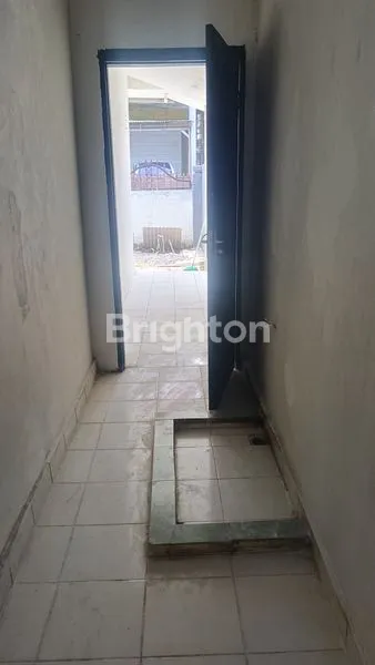 image RUMAH SEWA DI DEKAT KAMPUS UNUD JIMBARAN BALI (4)