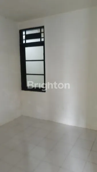 image RUMAH SEWA DI DEKAT KAMPUS UNUD JIMBARAN BALI (7)