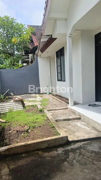 image RUMAH SEWA DI DEKAT KAMPUS UNUD JIMBARAN BALI (2)
