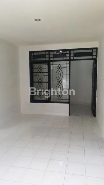 image RUMAH SEWA DI DEKAT KAMPUS UNUD JIMBARAN BALI (3)