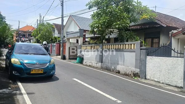 image RUMAH SEWA DI DEKAT KAMPUS UNUD JIMBARAN BALI (8)
