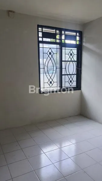 image RUMAH SEWA DI DEKAT KAMPUS UNUD JIMBARAN BALI (6)